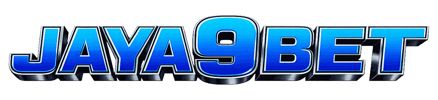 jaya9bet logo